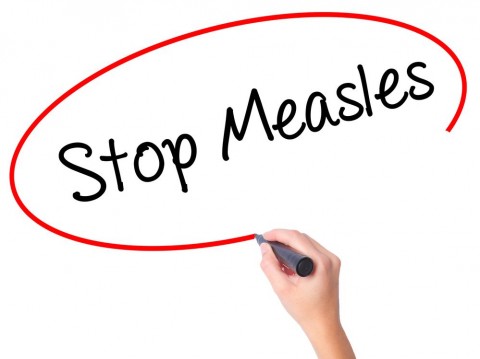 stop-measles