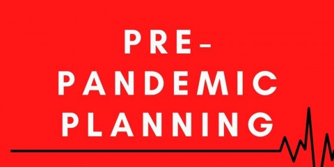 Pre-pandemic-Plan