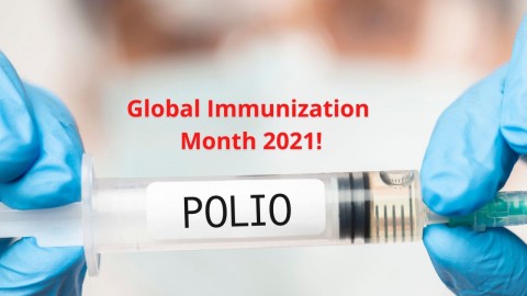 Global-Immunization-Month