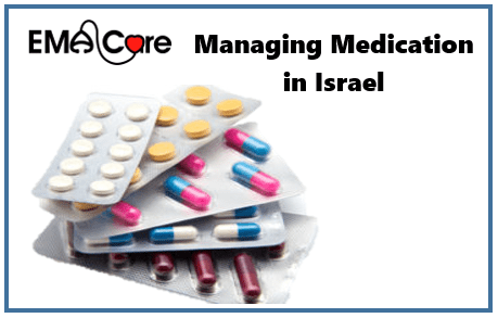 managing-medication-in-Israel-1