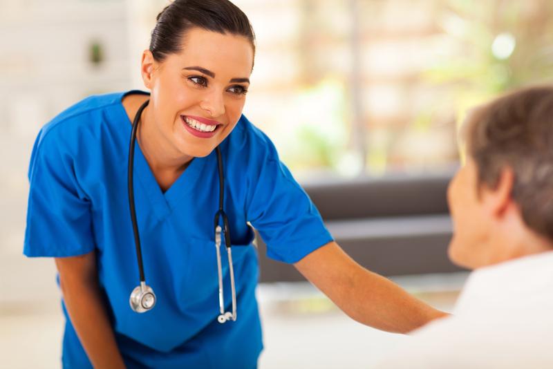 EMA Care provides care management and medical concierge services in Israel